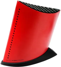 blok-na-9-nozy-w-ksztalcie-zaglowca-czerwony-global