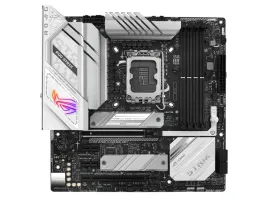 asus-rog-strix-b760-g-gaming-wifi-intel-b760-lga-1700-micro-atx