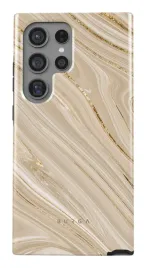 burga-es-05-s24ultra-th-pokrowiec-na-telefon-komorkowy-155-cm-6-12-k