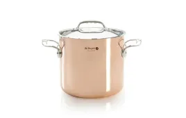 prima-matera-garnek-wysoki-20-cm