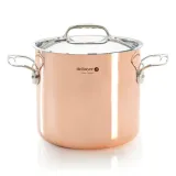 prima-matera-garnek-wysoki-20-cm-stan-nowy