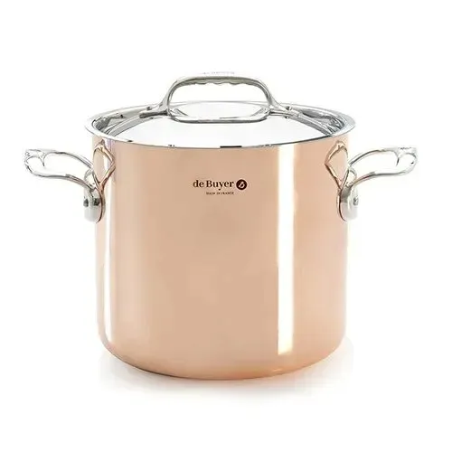 prima-matera-garnek-wysoki-20-cm-pojemnosc-5-7-l