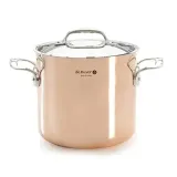 prima-matera-garnek-wysoki-20-cm-pojemnosc-5-7-l