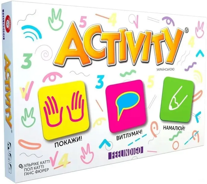 gra-activity-jez-ukrainski-plec-chlopcy-dziewczynki