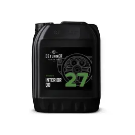 deturner-interior-qd-5l-do-odswiezania-wnetrza