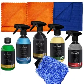 deturner-podstawowy-zestaw-do-pielegnacji-samochodu-autodetailing