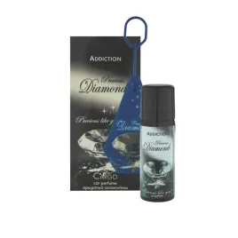 diament-zestaw-addiction-aerozol-zawieszka