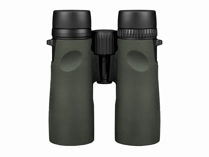 lornetka-vortex-diamondback-hd-10x42-waga-z-opakowaniem-1-01-kg