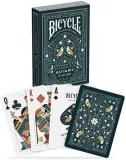 karty-bicycle-tiny-aviary-stan-nowy