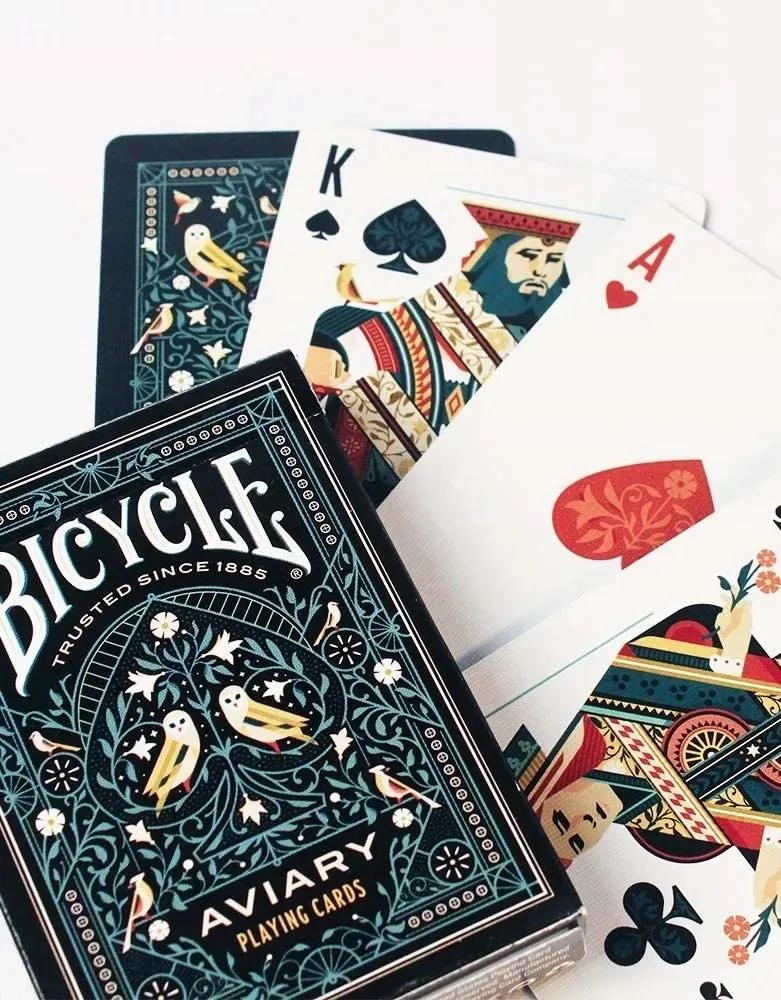 karty-bicycle-tiny-aviary