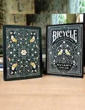 karty-bicycle-tiny-aviary-rodzaj-podstawa