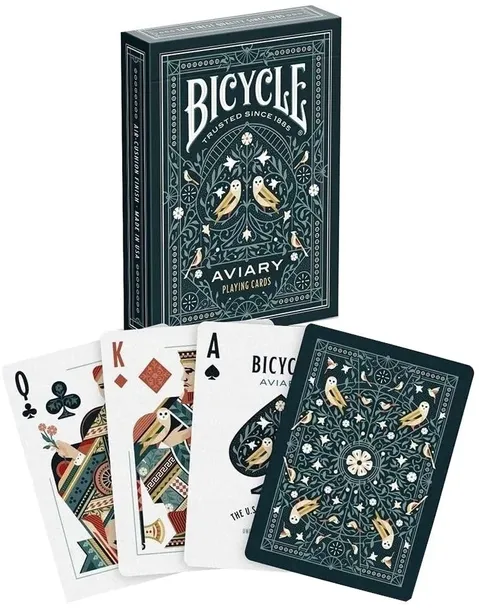 karty-bicycle-tiny-aviary-maksymalna-liczba-graczy-wiecej-niz-6