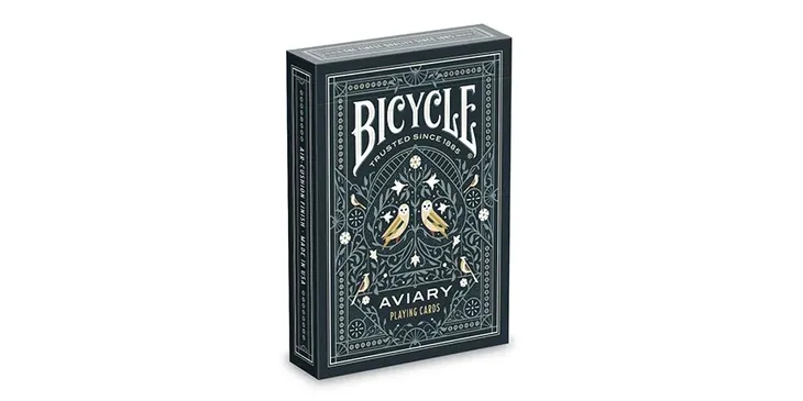 karty-bicycle-tiny-aviary-certyfikat-ce