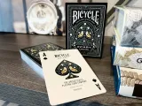 karty-bicycle-tiny-aviary-wydawca-bicycle