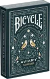 karty-bicycle-tiny-aviary-stan-nowy-waga-z-opakowaniem-0-08-kg