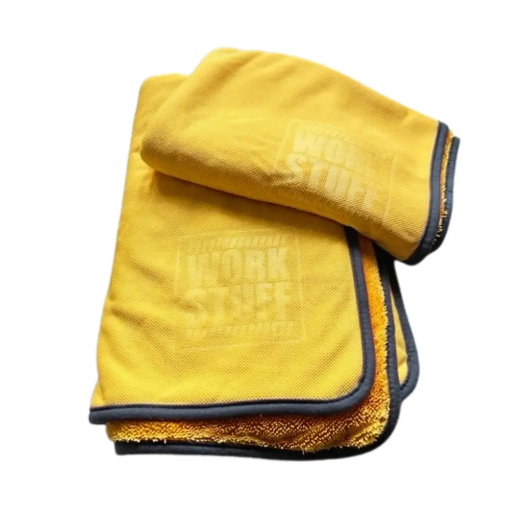 work-stuff-monster-zestaw-do-osuszania