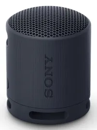 sony-srs-xb100-glosnik-mono-przenosny-czarny