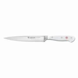 wusthof-classic-white-noz-kuchenny-16-28-cm