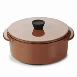 caractere-garnuszek-sr-14-cm-cynamon
