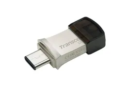 transcend-jetflash-890-pamiec-usb-128-gb-usb-type-a-usb-type-c-3-2-gen