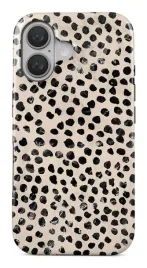 burga-fa-01-ip16-th-magsafe-pokrowiec-na-telefon-komorkowy-155-cm-6-12