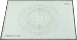 mata-silikonowa-68x53cm-rosle-szerokosc-produktu-53-cm