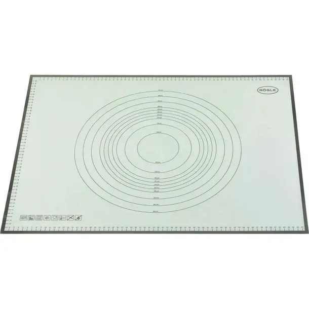 mata-silikonowa-68x53cm-rosle-stan-nowy-waga-z-opakowaniem-0-2-kg
