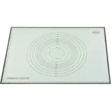 mata-silikonowa-68x53cm-rosle-stan-nowy-waga-z-opakowaniem-0-2-kg