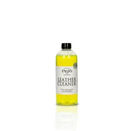 enzo-leather-cleaner-500ml-preparat-do-czyszczenia-tapicerki-skorzanej