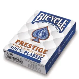 karty-bicycle-prestige-100percent-plastik-niebieskie-paper-like