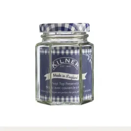 kilner-sloik-028-l-szczesciokat-made-in-england