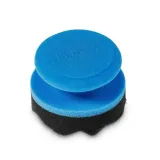 fx-protect-tire-dressing-applicator-aplikator-do-dressingow-opon
