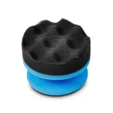 fx-protect-tire-dressing-applicator-aplikator-do-dressingow-opon-stan-nowy