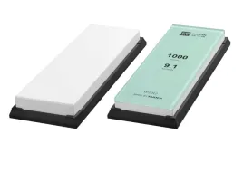 taidea-glass-kamien-do-ostrzenia-nozy-1000