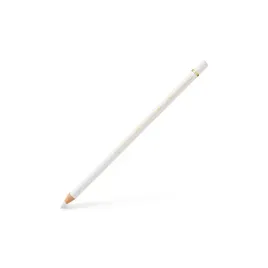 kredka-polychromos-101-white-faber-castell