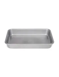 patisse-forma-do-pieczenia-i-zapiekania-35x24cm-silver-top