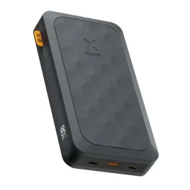 xtorm-fuel-series-5-45000-mah-czarny