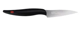 noz-japonski-do-warzyw-kuty-titanium-dl-8-cm-kasumi