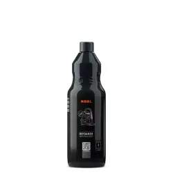 adbl-defoamer-1l-produkt-przeciwpienny