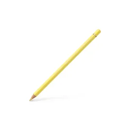 kredka-polychromos-102-cream-faber-castell