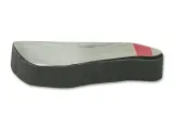 pasy-ostrzace-work-sharp-koebg-1800-3-szt-stan-nowy