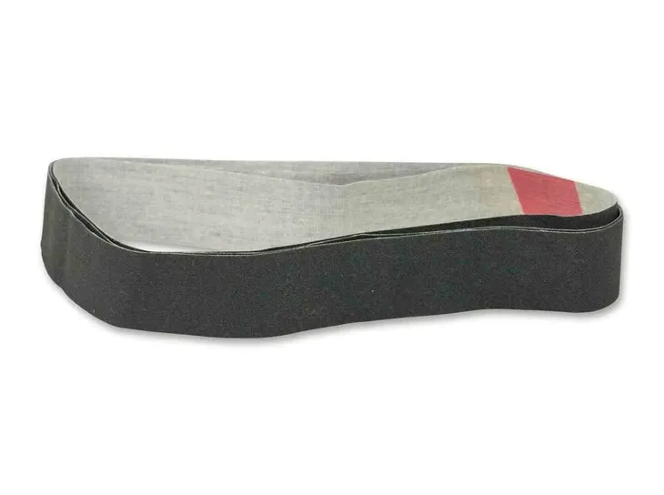 pasy-ostrzace-work-sharp-koebg-1800-3-szt-marka-work-sharp