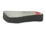 pasy-ostrzace-work-sharp-koebg-1800-3-szt-marka-work-sharp