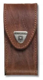 etui-na-noze-victorinox-o-5-8-warstw-narzedzi-4-0545