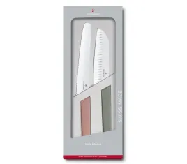 zestaw-2-nozy-kuchennych-swiss-modern-victorinox-kolorowy-6-9096-22g
