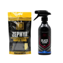 good-stuff-zestaw-do-mycia-szyb-okien-autodetailing