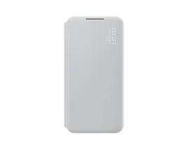 samsung-ef-ns906pjegee-pokrowiec-na-telefon-komorkowy-168-cm-6-6-etu