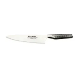 noz-kucharski-global-gf-z-ostrzem-karbowanym-205-cm