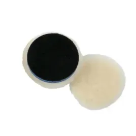 lake-country-low-lint-wool-heavy-cut-pad-325