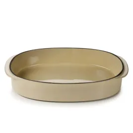 caractere-naczynie-brytfanna-wym-34x25-cm-galka